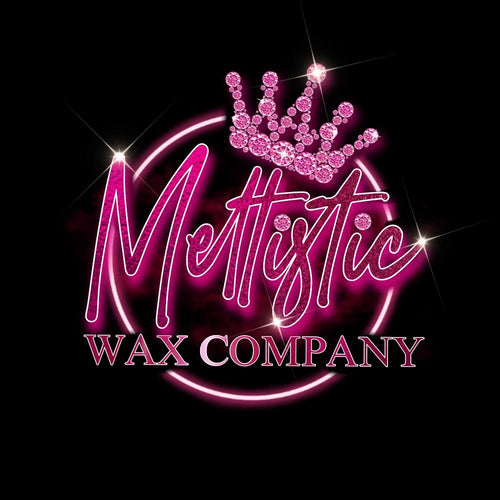 Meltistic Wax Company